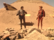 Filename=extant_StarTrek_DS9_4x05-Indiscretion_2032.jpg
Filesize=265KiB
Dimensions=1200x900
Date added=Aug 16, 2017 extant_StarTrek_DS9_4x05-Indiscretion_2032.jpg