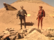 Filename=extant_StarTrek_DS9_4x05-Indiscretion_2033.jpg
Filesize=266KiB
Dimensions=1200x900
Date added=Aug 16, 2017 extant_StarTrek_DS9_4x05-Indiscretion_2033.jpg