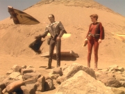 Filename=extant_StarTrek_DS9_4x05-Indiscretion_2034.jpg
Filesize=269KiB
Dimensions=1200x900
Date added=Aug 16, 2017 extant_StarTrek_DS9_4x05-Indiscretion_2034.jpg