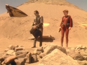 Filename=extant_StarTrek_DS9_4x05-Indiscretion_2035.jpg
Filesize=263KiB
Dimensions=1200x900
Date added=Aug 16, 2017 extant_StarTrek_DS9_4x05-Indiscretion_2035.jpg