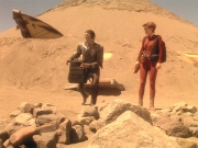 Filename=extant_StarTrek_DS9_4x05-Indiscretion_2036.jpg
Filesize=266KiB
Dimensions=1200x900
Date added=Aug 16, 2017 extant_StarTrek_DS9_4x05-Indiscretion_2036.jpg