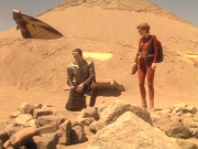 Filename=extant_StarTrek_DS9_4x05-Indiscretion_2037.jpg
Filesize=263KiB
Dimensions=1200x900
Date added=Aug 16, 2017 extant_StarTrek_DS9_4x05-Indiscretion_2037.jpg