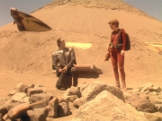 Filename=extant_StarTrek_DS9_4x05-Indiscretion_2038.jpg
Filesize=257KiB
Dimensions=1200x900
Date added=Aug 16, 2017 extant_StarTrek_DS9_4x05-Indiscretion_2038.jpg