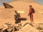 Filename=extant_StarTrek_DS9_4x05-Indiscretion_2041.jpg
Filesize=266KiB
Dimensions=1200x900
Date added=Aug 16, 2017 extant_StarTrek_DS9_4x05-Indiscretion_2041.jpg