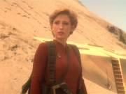 Filename=extant_StarTrek_DS9_4x05-Indiscretion_2042.jpg
Filesize=171KiB
Dimensions=1200x900
Date added=Aug 16, 2017 extant_StarTrek_DS9_4x05-Indiscretion_2042.jpg