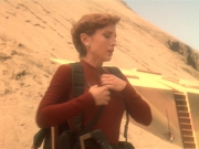 Filename=extant_StarTrek_DS9_4x05-Indiscretion_2045.jpg
Filesize=182KiB
Dimensions=1200x900
Date added=Aug 16, 2017 extant_StarTrek_DS9_4x05-Indiscretion_2045.jpg