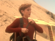 Filename=extant_StarTrek_DS9_4x05-Indiscretion_2046.jpg
Filesize=178KiB
Dimensions=1200x900
Date added=Aug 16, 2017 extant_StarTrek_DS9_4x05-Indiscretion_2046.jpg