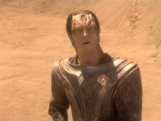 Filename=extant_StarTrek_DS9_4x05-Indiscretion_2048.jpg
Filesize=210KiB
Dimensions=1200x900
Date added=Aug 16, 2017 extant_StarTrek_DS9_4x05-Indiscretion_2048.jpg