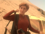 Filename=extant_StarTrek_DS9_4x05-Indiscretion_2049.jpg
Filesize=183KiB
Dimensions=1200x900
Date added=Aug 16, 2017 extant_StarTrek_DS9_4x05-Indiscretion_2049.jpg