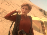 Filename=extant_StarTrek_DS9_4x05-Indiscretion_2050.jpg
Filesize=177KiB
Dimensions=1200x900
Date added=Aug 16, 2017 extant_StarTrek_DS9_4x05-Indiscretion_2050.jpg