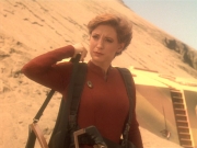 Filename=extant_StarTrek_DS9_4x05-Indiscretion_2051.jpg
Filesize=175KiB
Dimensions=1200x900
Date added=Aug 16, 2017 extant_StarTrek_DS9_4x05-Indiscretion_2051.jpg