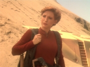 extant_StarTrek_DS9_4x05-Indiscretion_2052.jpg