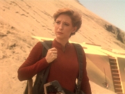 Filename=extant_StarTrek_DS9_4x05-Indiscretion_2053.jpg
Filesize=180KiB
Dimensions=1200x900
Date added=Aug 16, 2017 extant_StarTrek_DS9_4x05-Indiscretion_2053.jpg