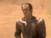 Filename=extant_StarTrek_DS9_4x05-Indiscretion_2054.jpg
Filesize=212KiB
Dimensions=1200x900
Date added=Aug 16, 2017 extant_StarTrek_DS9_4x05-Indiscretion_2054.jpg