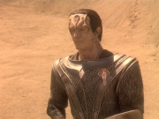 Filename=extant_StarTrek_DS9_4x05-Indiscretion_2055.jpg
Filesize=210KiB
Dimensions=1200x900
Date added=Aug 16, 2017 extant_StarTrek_DS9_4x05-Indiscretion_2055.jpg