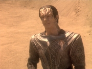 Filename=extant_StarTrek_DS9_4x05-Indiscretion_2056.jpg
Filesize=214KiB
Dimensions=1200x900
Date added=Aug 16, 2017 extant_StarTrek_DS9_4x05-Indiscretion_2056.jpg