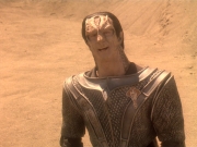 Filename=extant_StarTrek_DS9_4x05-Indiscretion_2057.jpg
Filesize=211KiB
Dimensions=1200x900
Date added=Aug 16, 2017 extant_StarTrek_DS9_4x05-Indiscretion_2057.jpg