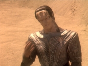 Filename=extant_StarTrek_DS9_4x05-Indiscretion_2058.jpg
Filesize=213KiB
Dimensions=1200x900
Date added=Aug 16, 2017 extant_StarTrek_DS9_4x05-Indiscretion_2058.jpg