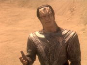 Filename=extant_StarTrek_DS9_4x05-Indiscretion_2059.jpg
Filesize=212KiB
Dimensions=1200x900
Date added=Aug 16, 2017 extant_StarTrek_DS9_4x05-Indiscretion_2059.jpg