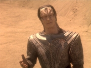 Filename=extant_StarTrek_DS9_4x05-Indiscretion_2061.jpg
Filesize=214KiB
Dimensions=1200x900
Date added=Aug 16, 2017 extant_StarTrek_DS9_4x05-Indiscretion_2061.jpg