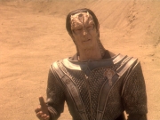 Filename=extant_StarTrek_DS9_4x05-Indiscretion_2062.jpg
Filesize=213KiB
Dimensions=1200x900
Date added=Aug 16, 2017 extant_StarTrek_DS9_4x05-Indiscretion_2062.jpg
