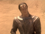 Filename=extant_StarTrek_DS9_4x05-Indiscretion_2063.jpg
Filesize=214KiB
Dimensions=1200x900
Date added=Aug 16, 2017 extant_StarTrek_DS9_4x05-Indiscretion_2063.jpg