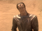 Filename=extant_StarTrek_DS9_4x05-Indiscretion_2064.jpg
Filesize=217KiB
Dimensions=1200x900
Date added=Aug 16, 2017 extant_StarTrek_DS9_4x05-Indiscretion_2064.jpg