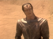 Filename=extant_StarTrek_DS9_4x05-Indiscretion_2065.jpg
Filesize=215KiB
Dimensions=1200x900
Date added=Aug 16, 2017 extant_StarTrek_DS9_4x05-Indiscretion_2065.jpg