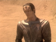 Filename=extant_StarTrek_DS9_4x05-Indiscretion_2067.jpg
Filesize=213KiB
Dimensions=1200x900
Date added=Aug 16, 2017 extant_StarTrek_DS9_4x05-Indiscretion_2067.jpg