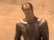 Filename=extant_StarTrek_DS9_4x05-Indiscretion_2068.jpg
Filesize=218KiB
Dimensions=1200x900
Date added=Aug 16, 2017 extant_StarTrek_DS9_4x05-Indiscretion_2068.jpg