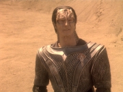 Filename=extant_StarTrek_DS9_4x05-Indiscretion_2069.jpg
Filesize=216KiB
Dimensions=1200x900
Date added=Aug 16, 2017 extant_StarTrek_DS9_4x05-Indiscretion_2069.jpg