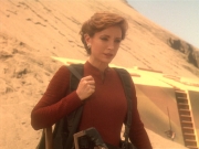 Filename=extant_StarTrek_DS9_4x05-Indiscretion_2070.jpg
Filesize=181KiB
Dimensions=1200x900
Date added=Aug 16, 2017 extant_StarTrek_DS9_4x05-Indiscretion_2070.jpg