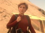Filename=extant_StarTrek_DS9_4x05-Indiscretion_2071.jpg
Filesize=180KiB
Dimensions=1200x900
Date added=Aug 16, 2017 extant_StarTrek_DS9_4x05-Indiscretion_2071.jpg