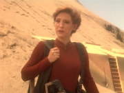 Filename=extant_StarTrek_DS9_4x05-Indiscretion_2072.jpg
Filesize=188KiB
Dimensions=1200x900
Date added=Aug 16, 2017 extant_StarTrek_DS9_4x05-Indiscretion_2072.jpg