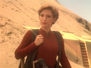Filename=extant_StarTrek_DS9_4x05-Indiscretion_2073.jpg
Filesize=181KiB
Dimensions=1200x900
Date added=Aug 16, 2017 extant_StarTrek_DS9_4x05-Indiscretion_2073.jpg