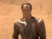 Filename=extant_StarTrek_DS9_4x05-Indiscretion_2074.jpg
Filesize=215KiB
Dimensions=1200x900
Date added=Aug 16, 2017 extant_StarTrek_DS9_4x05-Indiscretion_2074.jpg