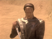 Filename=extant_StarTrek_DS9_4x05-Indiscretion_2075.jpg
Filesize=211KiB
Dimensions=1200x900
Date added=Aug 16, 2017 extant_StarTrek_DS9_4x05-Indiscretion_2075.jpg