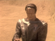 Filename=extant_StarTrek_DS9_4x05-Indiscretion_2076.jpg
Filesize=216KiB
Dimensions=1200x900
Date added=Aug 16, 2017 extant_StarTrek_DS9_4x05-Indiscretion_2076.jpg