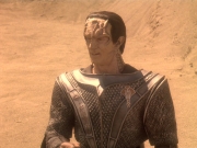 Filename=extant_StarTrek_DS9_4x05-Indiscretion_2077.jpg
Filesize=220KiB
Dimensions=1200x900
Date added=Aug 16, 2017 extant_StarTrek_DS9_4x05-Indiscretion_2077.jpg
