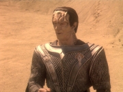 Filename=extant_StarTrek_DS9_4x05-Indiscretion_2078.jpg
Filesize=222KiB
Dimensions=1200x900
Date added=Aug 16, 2017 extant_StarTrek_DS9_4x05-Indiscretion_2078.jpg