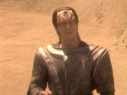 Filename=extant_StarTrek_DS9_4x05-Indiscretion_2079.jpg
Filesize=224KiB
Dimensions=1200x900
Date added=Aug 16, 2017 extant_StarTrek_DS9_4x05-Indiscretion_2079.jpg