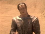 Filename=extant_StarTrek_DS9_4x05-Indiscretion_2080.jpg
Filesize=230KiB
Dimensions=1200x900
Date added=Aug 16, 2017 extant_StarTrek_DS9_4x05-Indiscretion_2080.jpg