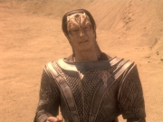 Filename=extant_StarTrek_DS9_4x05-Indiscretion_2081.jpg
Filesize=222KiB
Dimensions=1200x900
Date added=Aug 16, 2017 extant_StarTrek_DS9_4x05-Indiscretion_2081.jpg