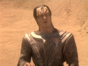 Filename=extant_StarTrek_DS9_4x05-Indiscretion_2083.jpg
Filesize=218KiB
Dimensions=1200x900
Date added=Aug 16, 2017 extant_StarTrek_DS9_4x05-Indiscretion_2083.jpg
