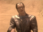 Filename=extant_StarTrek_DS9_4x05-Indiscretion_2084.jpg
Filesize=230KiB
Dimensions=1200x900
Date added=Aug 16, 2017 extant_StarTrek_DS9_4x05-Indiscretion_2084.jpg