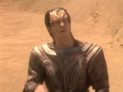 Filename=extant_StarTrek_DS9_4x05-Indiscretion_2085.jpg
Filesize=218KiB
Dimensions=1200x900
Date added=Aug 16, 2017 extant_StarTrek_DS9_4x05-Indiscretion_2085.jpg