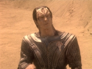Filename=extant_StarTrek_DS9_4x05-Indiscretion_2086.jpg
Filesize=217KiB
Dimensions=1200x900
Date added=Aug 16, 2017 extant_StarTrek_DS9_4x05-Indiscretion_2086.jpg