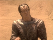 Filename=extant_StarTrek_DS9_4x05-Indiscretion_2087.jpg
Filesize=215KiB
Dimensions=1200x900
Date added=Aug 16, 2017 extant_StarTrek_DS9_4x05-Indiscretion_2087.jpg