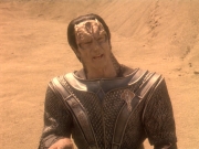 Filename=extant_StarTrek_DS9_4x05-Indiscretion_2088.jpg
Filesize=223KiB
Dimensions=1200x900
Date added=Aug 16, 2017 extant_StarTrek_DS9_4x05-Indiscretion_2088.jpg