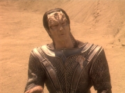 Filename=extant_StarTrek_DS9_4x05-Indiscretion_2089.jpg
Filesize=222KiB
Dimensions=1200x900
Date added=Aug 16, 2017 extant_StarTrek_DS9_4x05-Indiscretion_2089.jpg